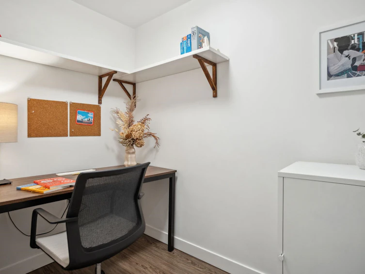 504-209 E 7th Avenue, Vancouver, BC, V5T 0H3 - 17