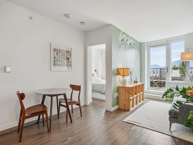 504-209 E 7th Avenue, Vancouver, BC, V5T 0H3 - 12