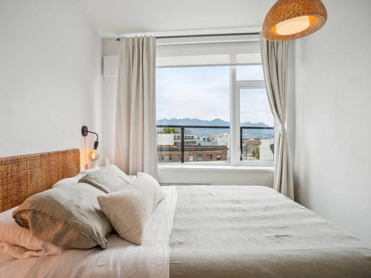 504-209 E 7th Avenue, Vancouver, BC, V5T 0H3 - 15