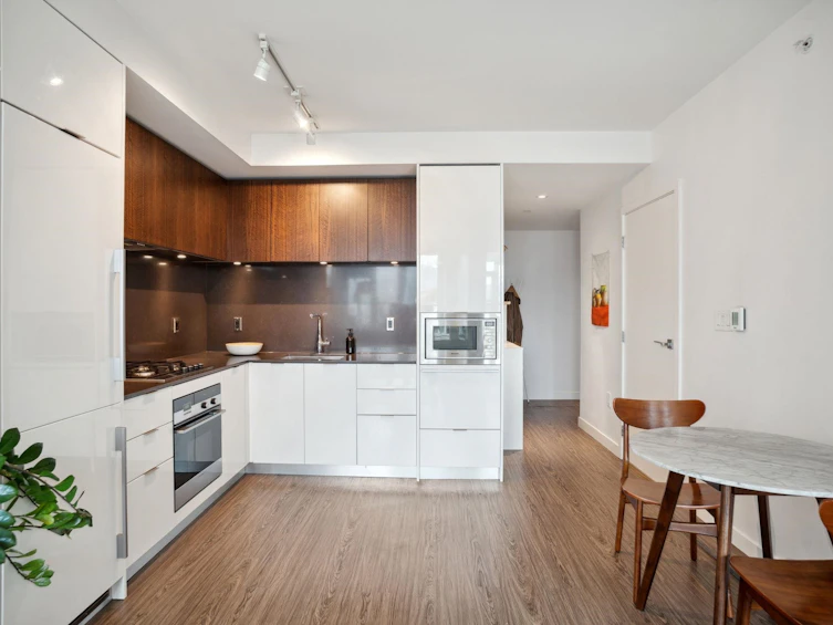504-209 E 7th Avenue, Vancouver, BC, V5T 0H3 - 10