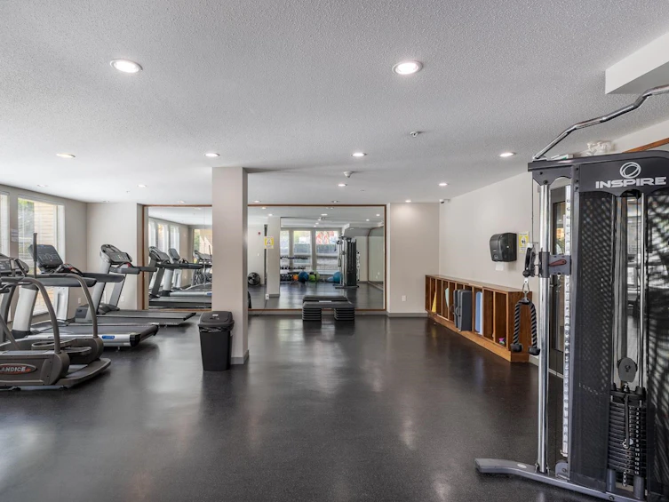 515-2665 Mountain Highway, North Vancouver, BC, V7J 0A8 - 25