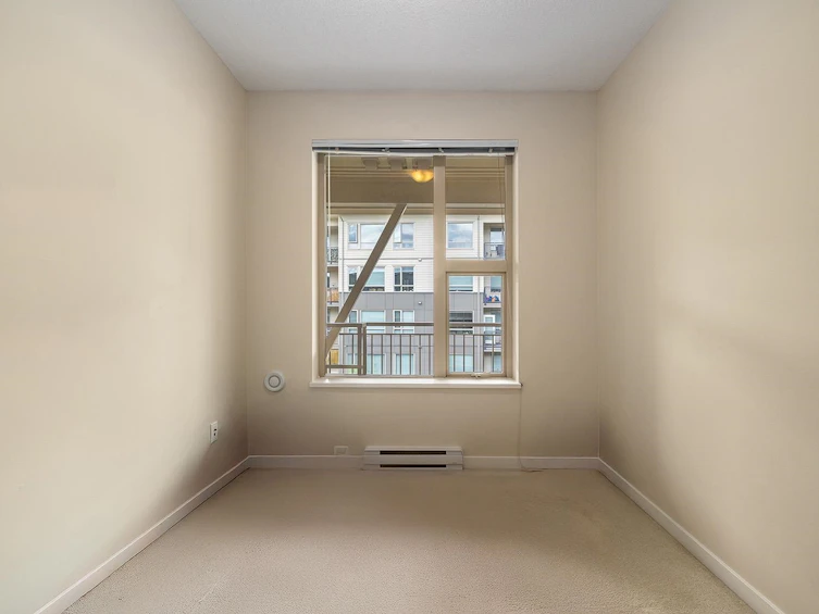 515-2665 Mountain Highway, North Vancouver, BC, V7J 0A8 - 13
