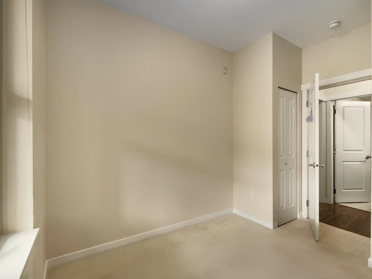 515-2665 Mountain Highway, North Vancouver, BC, V7J 0A8 - 12