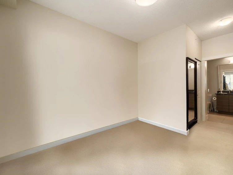 515-2665 Mountain Highway, North Vancouver, BC, V7J 0A8 - 9