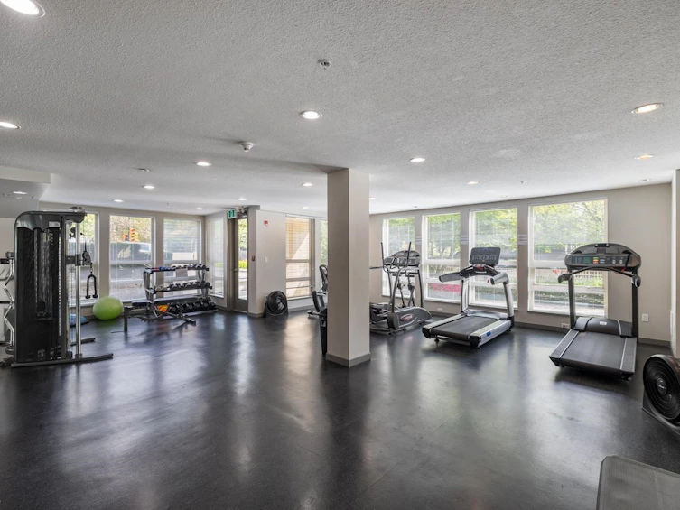 515-2665 Mountain Highway, North Vancouver, BC, V7J 0A8 - 24