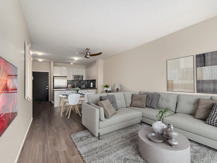 515-2665 Mountain Highway, North Vancouver, BC, V7J 0A8 - 5