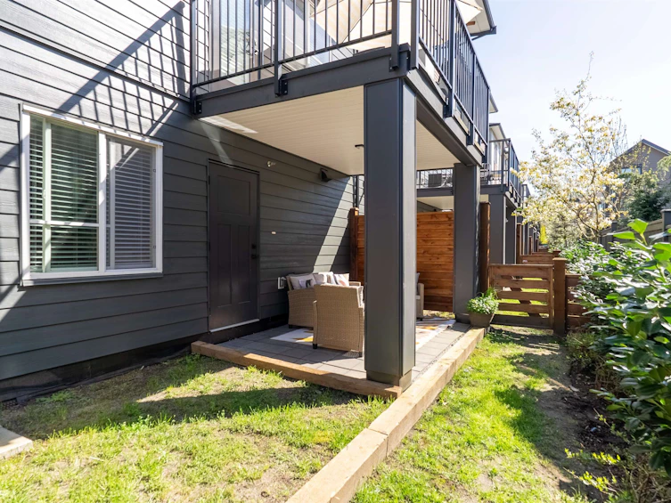 8-19935 75a Avenue, Langley, BC, V2Y 4L5 - 10