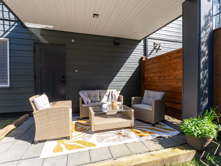 8-19935 75a Avenue, Langley, BC, V2Y 4L5 - 9