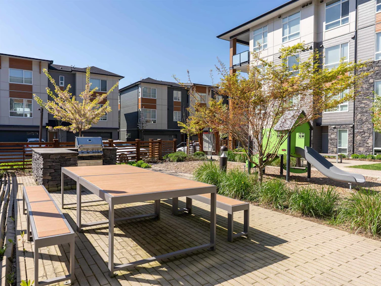 8-19935 75a Avenue, Langley, BC, V2Y 4L5 - 7