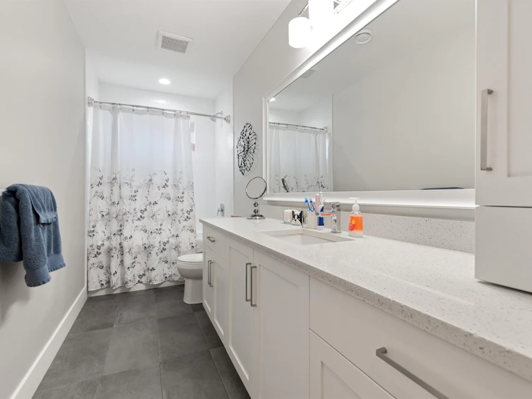 45924 Bogey Place, Chilliwack, BC, V2R 0Z8 - 29