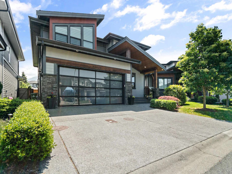 45924 Bogey Place, Chilliwack, BC, V2R 0Z8 - 2