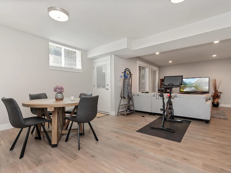 45924 Bogey Place, Chilliwack, BC, V2R 0Z8 - 39