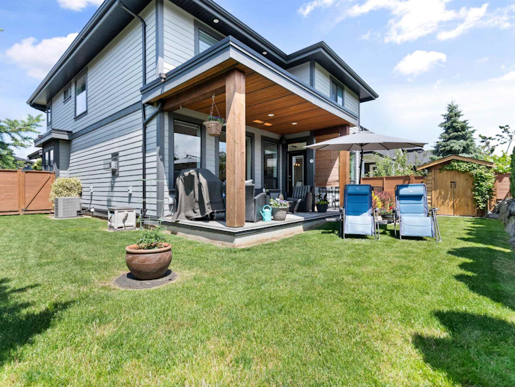 45924 Bogey Place, Chilliwack, BC, V2R 0Z8 - 7