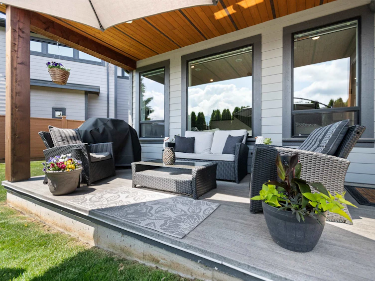 45924 Bogey Place, Chilliwack, BC, V2R 0Z8 - 5