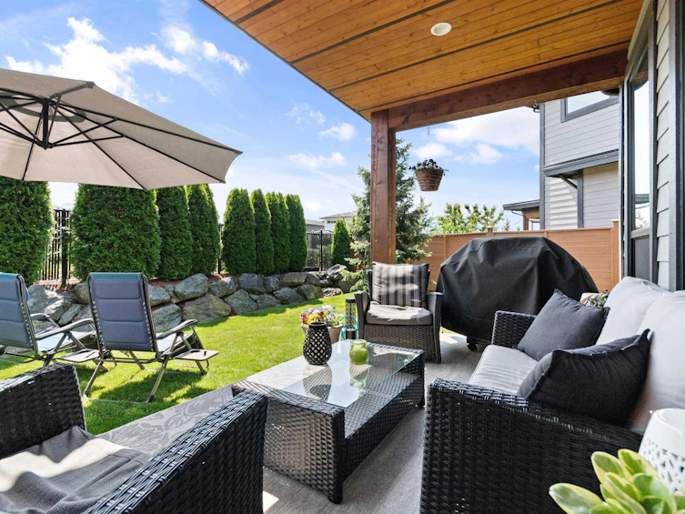 45924 Bogey Place, Chilliwack, BC, V2R 0Z8 - 4