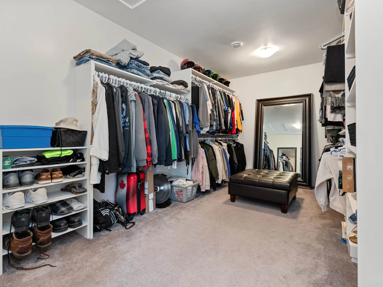 45924 Bogey Place, Chilliwack, BC, V2R 0Z8 - 28