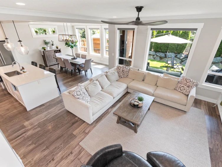 45924 Bogey Place, Chilliwack, BC, V2R 0Z8 - 22