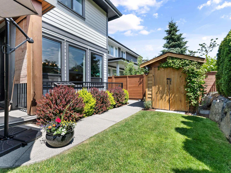 45924 Bogey Place, Chilliwack, BC, V2R 0Z8 - 9