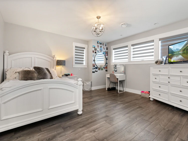 45924 Bogey Place, Chilliwack, BC, V2R 0Z8 - 33