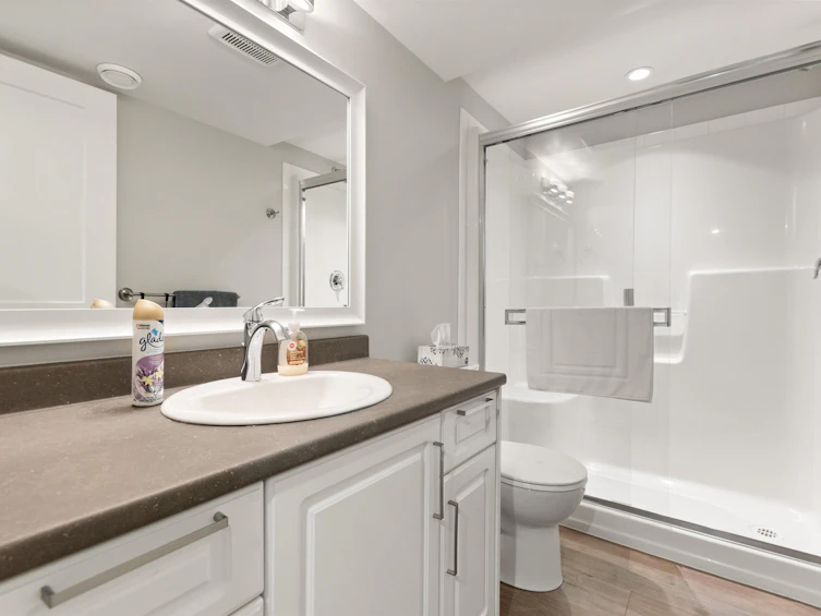 45924 Bogey Place, Chilliwack, BC, V2R 0Z8 - 35