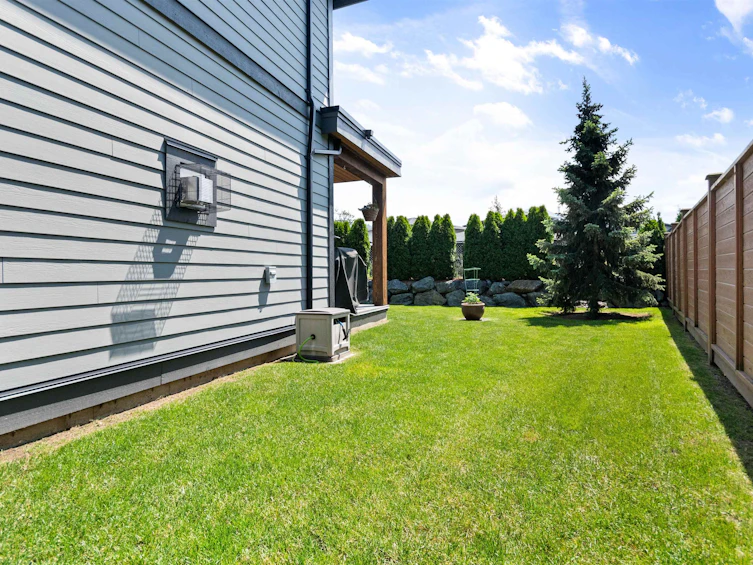45924 Bogey Place, Chilliwack, BC, V2R 0Z8 - 8