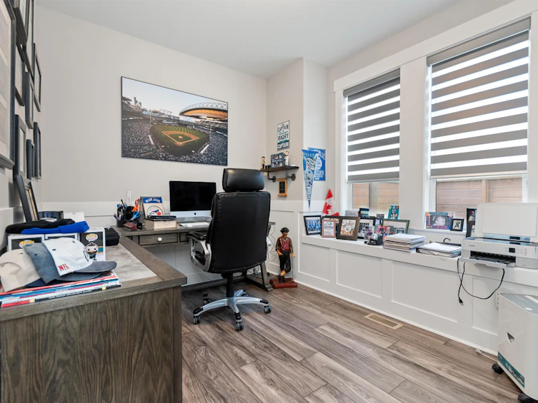 45924 Bogey Place, Chilliwack, BC, V2R 0Z8 - 12