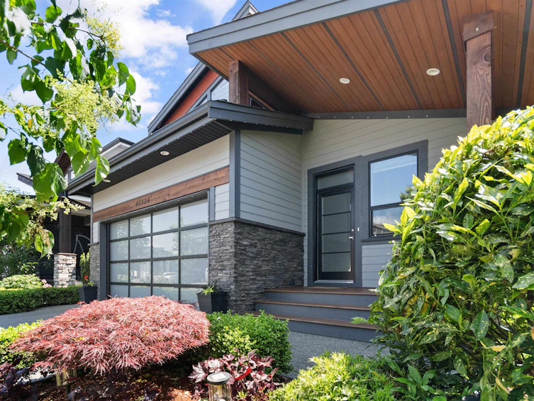 45924 Bogey Place, Chilliwack, BC, V2R 0Z8 - 3