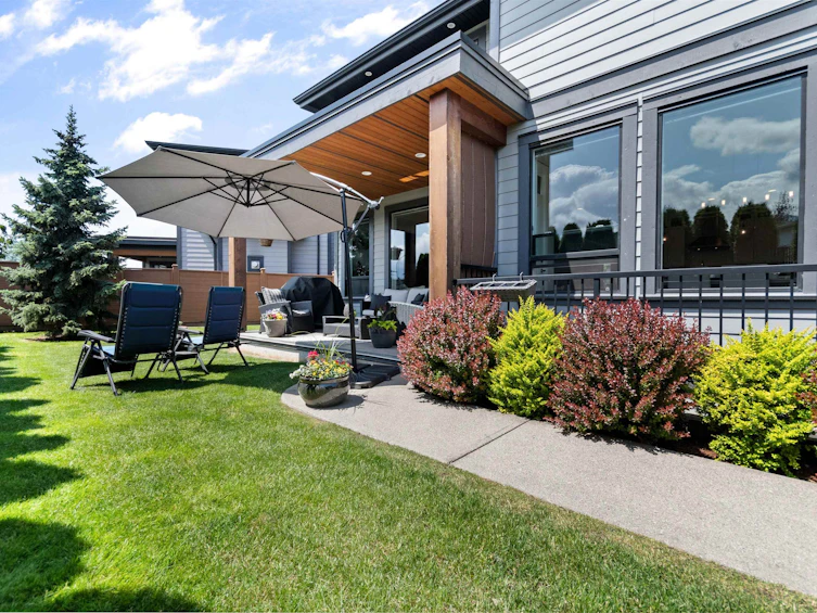 45924 Bogey Place, Chilliwack, BC, V2R 0Z8 - 6