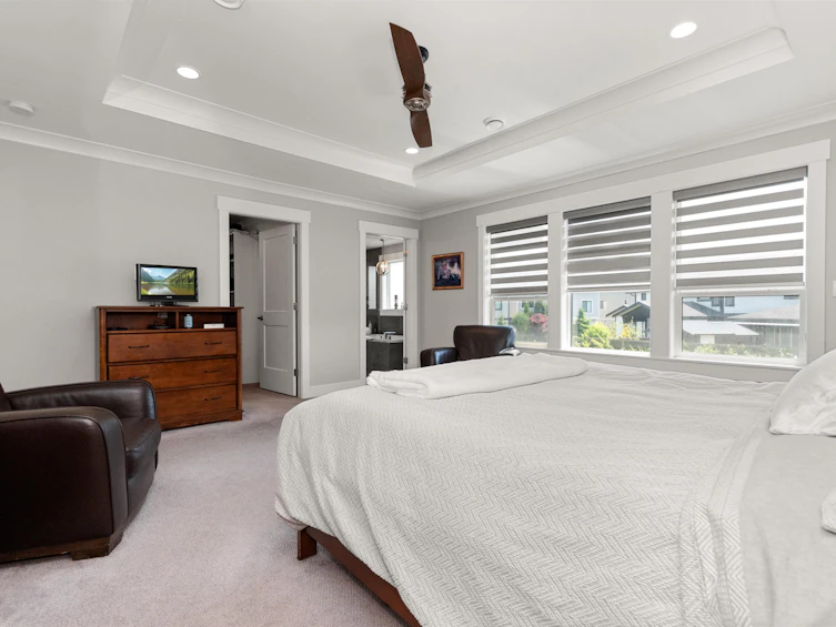 45924 Bogey Place, Chilliwack, BC, V2R 0Z8 - 24
