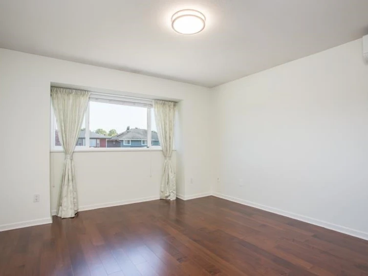12455 Alliance Drive, Richmond, BC, V7E 6J2 - 31
