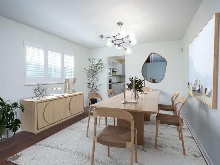12455 Alliance Drive, Richmond, BC, V7E 6J2 - 8