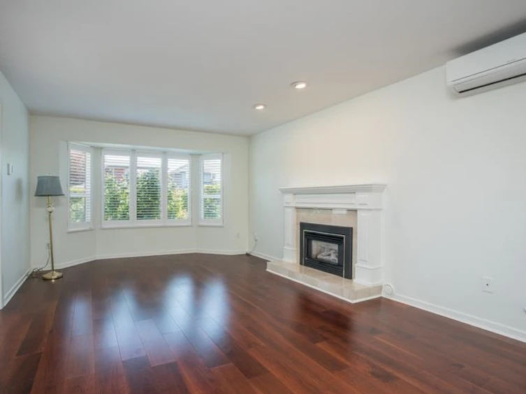 12455 Alliance Drive, Richmond, BC, V7E 6J2 - 5