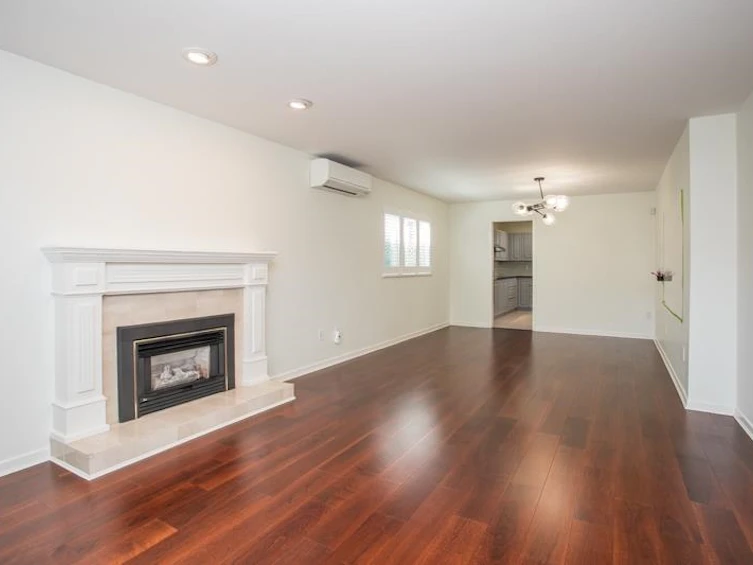 12455 Alliance Drive, Richmond, BC, V7E 6J2 - 6