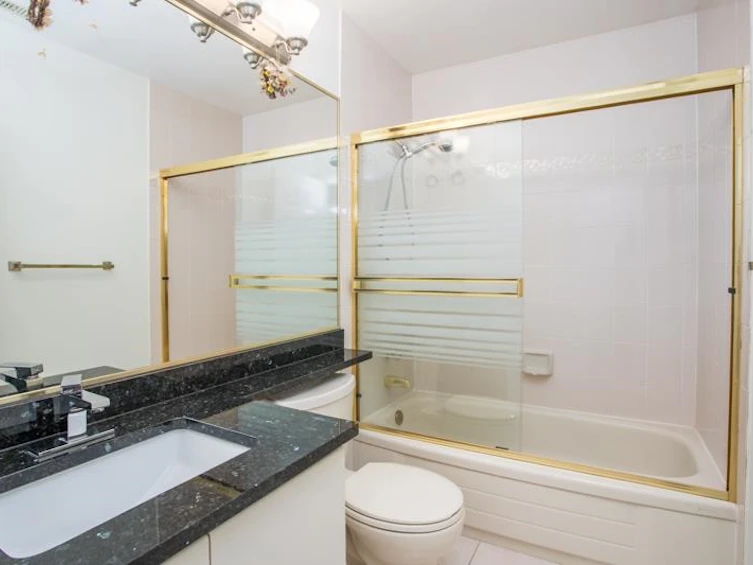 12455 Alliance Drive, Richmond, BC, V7E 6J2 - 22