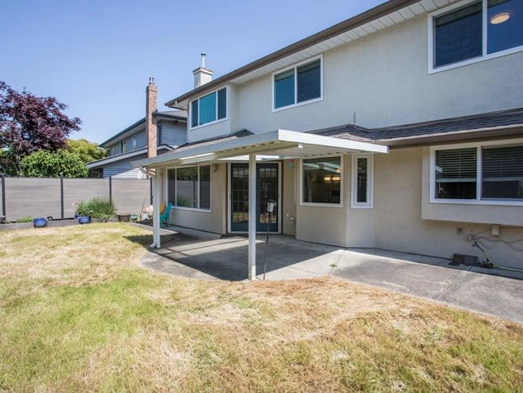 12455 Alliance Drive, Richmond, BC, V7E 6J2 - 39