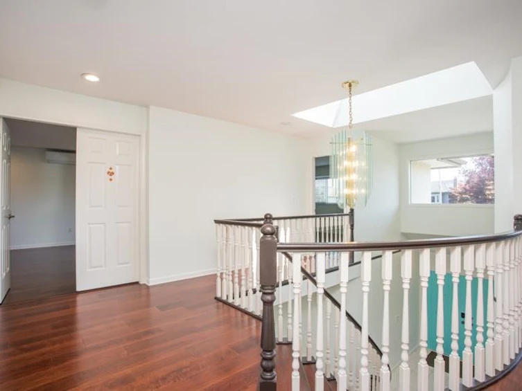 12455 Alliance Drive, Richmond, BC, V7E 6J2 - 24