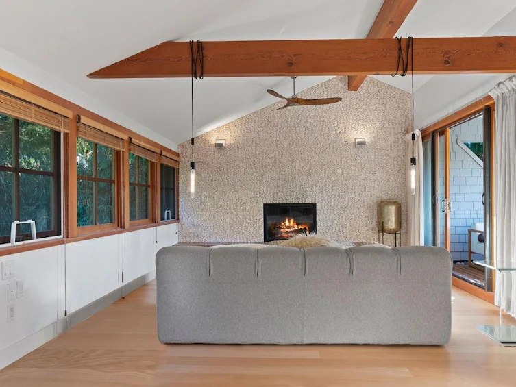 6072 Eagleridge Drive, West Vancouver, BC, V7W 1W9 - 25