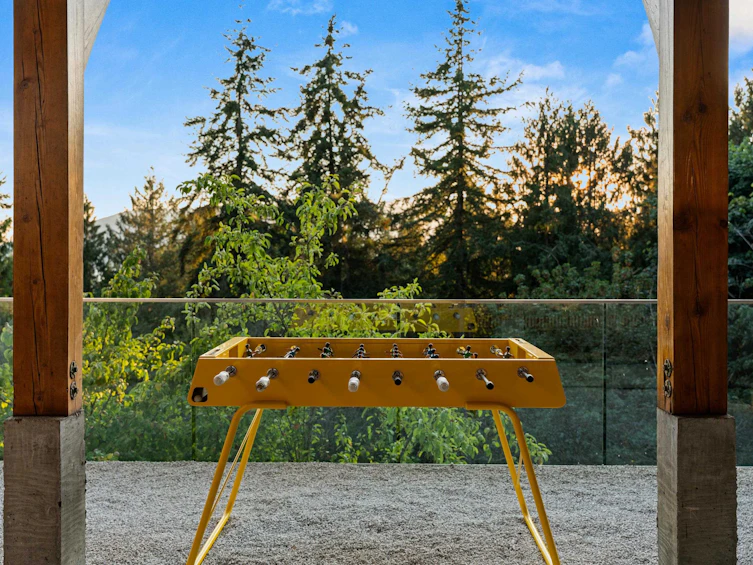 6072 Eagleridge Drive, West Vancouver, BC, V7W 1W9 - 36