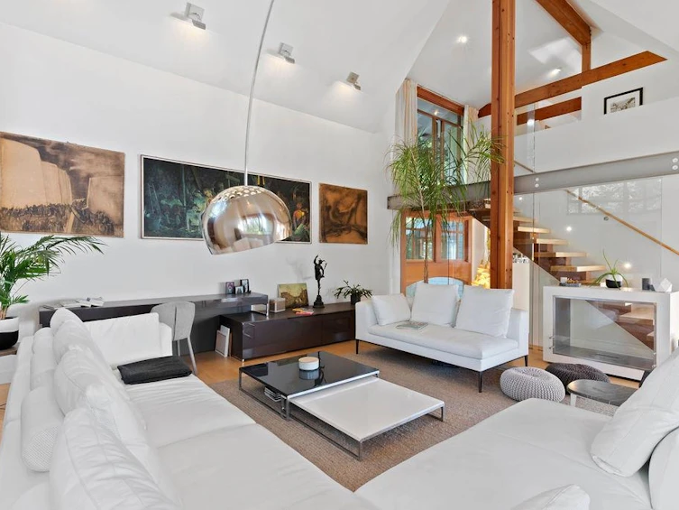 6072 Eagleridge Drive, West Vancouver, BC, V7W 1W9 - 9