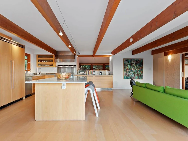 6072 Eagleridge Drive, West Vancouver, BC, V7W 1W9 - 17
