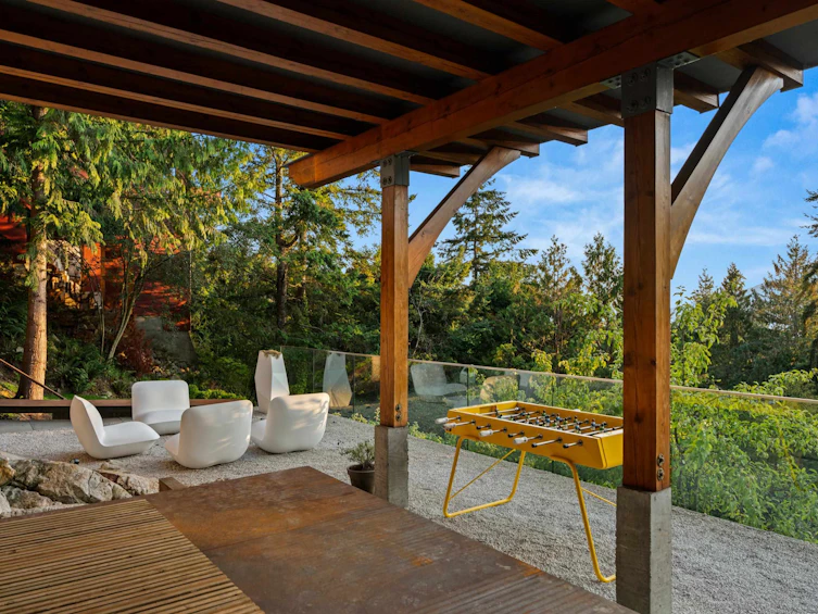 6072 Eagleridge Drive, West Vancouver, BC, V7W 1W9 - 37