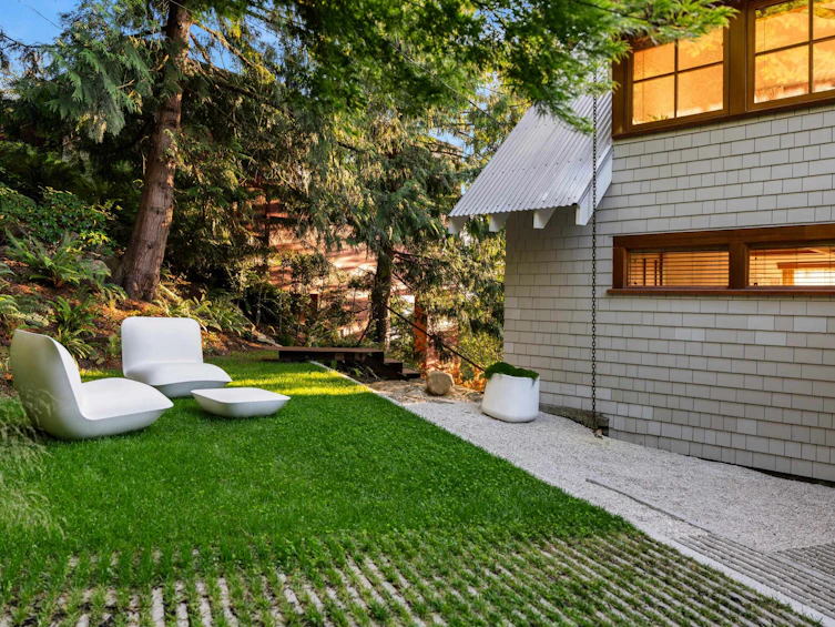 6072 Eagleridge Drive, West Vancouver, BC, V7W 1W9 - 4