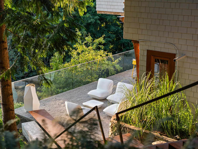 6072 Eagleridge Drive, West Vancouver, BC, V7W 1W9 - 35