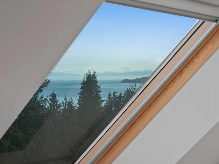 6072 Eagleridge Drive, West Vancouver, BC, V7W 1W9 - 28