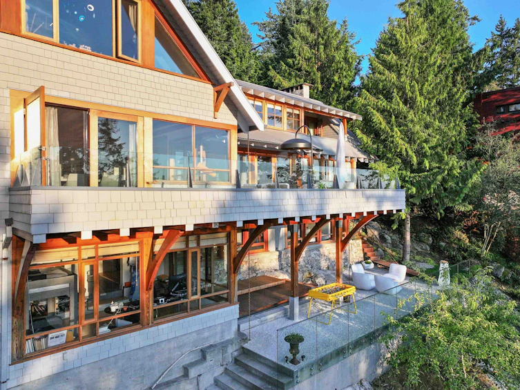 6072 Eagleridge Drive, West Vancouver, BC, V7W 1W9 - 33