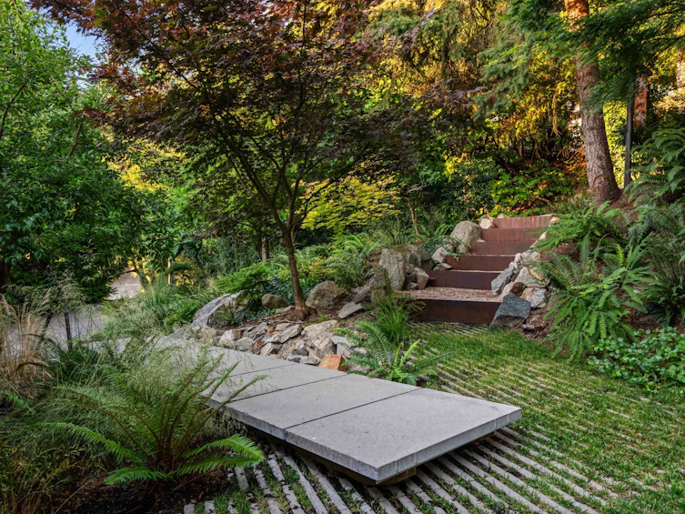 6072 Eagleridge Drive, West Vancouver, BC, V7W 1W9 - 39