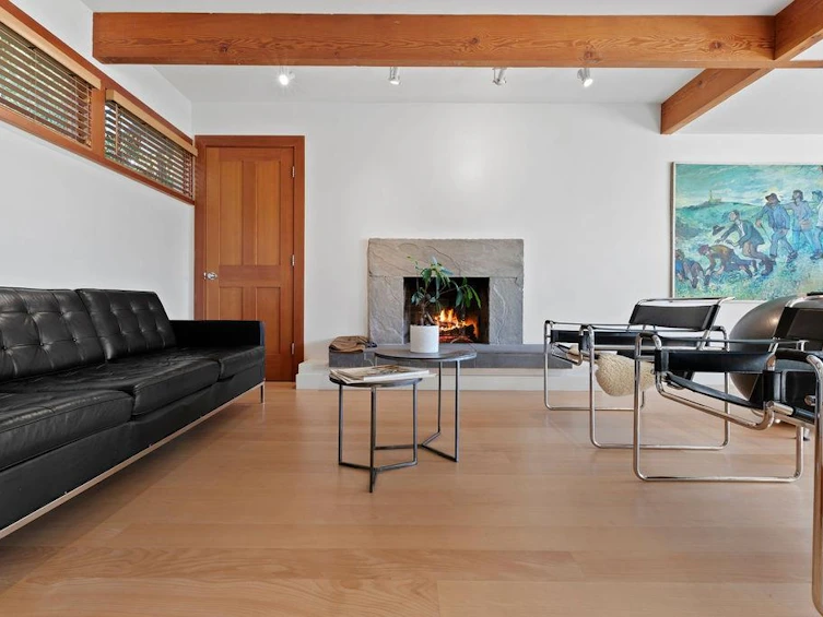 6072 Eagleridge Drive, West Vancouver, BC, V7W 1W9 - 21