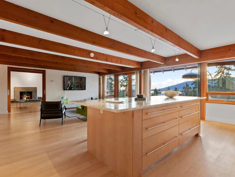 6072 Eagleridge Drive, West Vancouver, BC, V7W 1W9 - 15