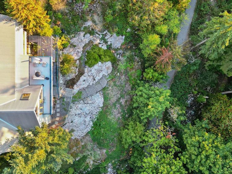 6072 Eagleridge Drive, West Vancouver, BC, V7W 1W9 - 40
