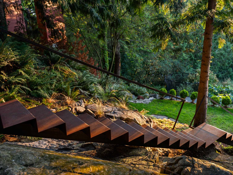 6072 Eagleridge Drive, West Vancouver, BC, V7W 1W9 - 34